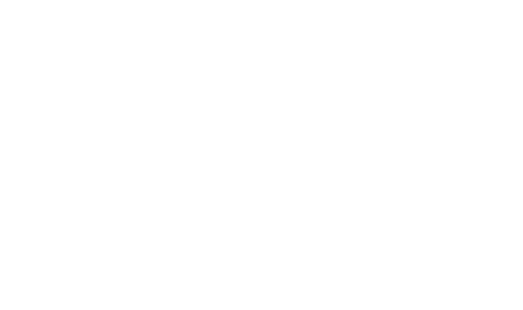 TKR โบรกเกอร์ประกันภัย