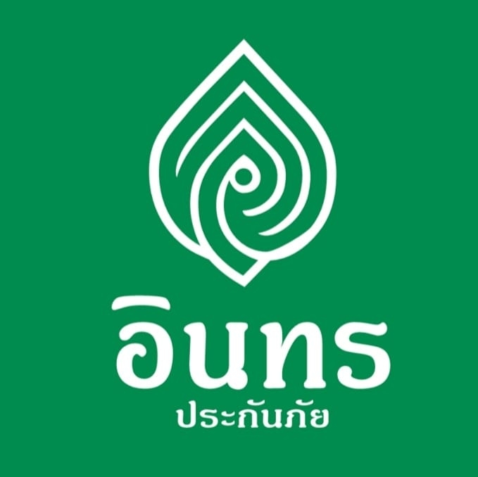 บริษัท อินทรประกันภัย จำกัด (มหาชน)
