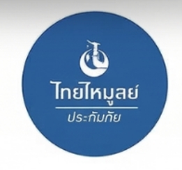 บริษัท ไทยไพบูลย์ประกันภัย จำกัด (มหาชน)