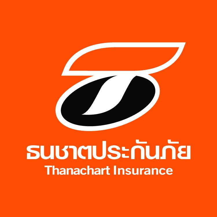 บริษัท ธนชาตประกันภัย จำกัด (มหาชน)