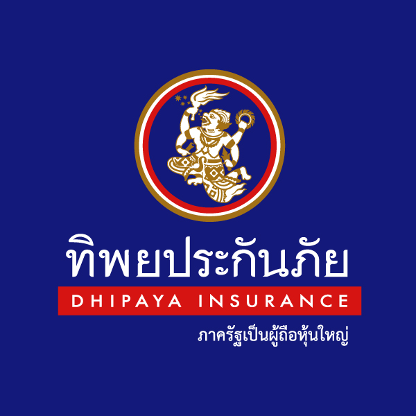 บริษัท ทิพยประกันภัย จำกัด (มหาชน)