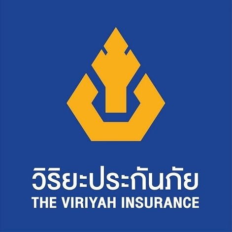 บริษัท วิริยะประกันภัย จำกัด (มหาชน)